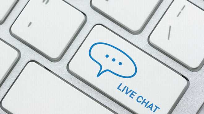 The Top 6 Best Live Streaming Chat Tools for Broadcasting | Dacast