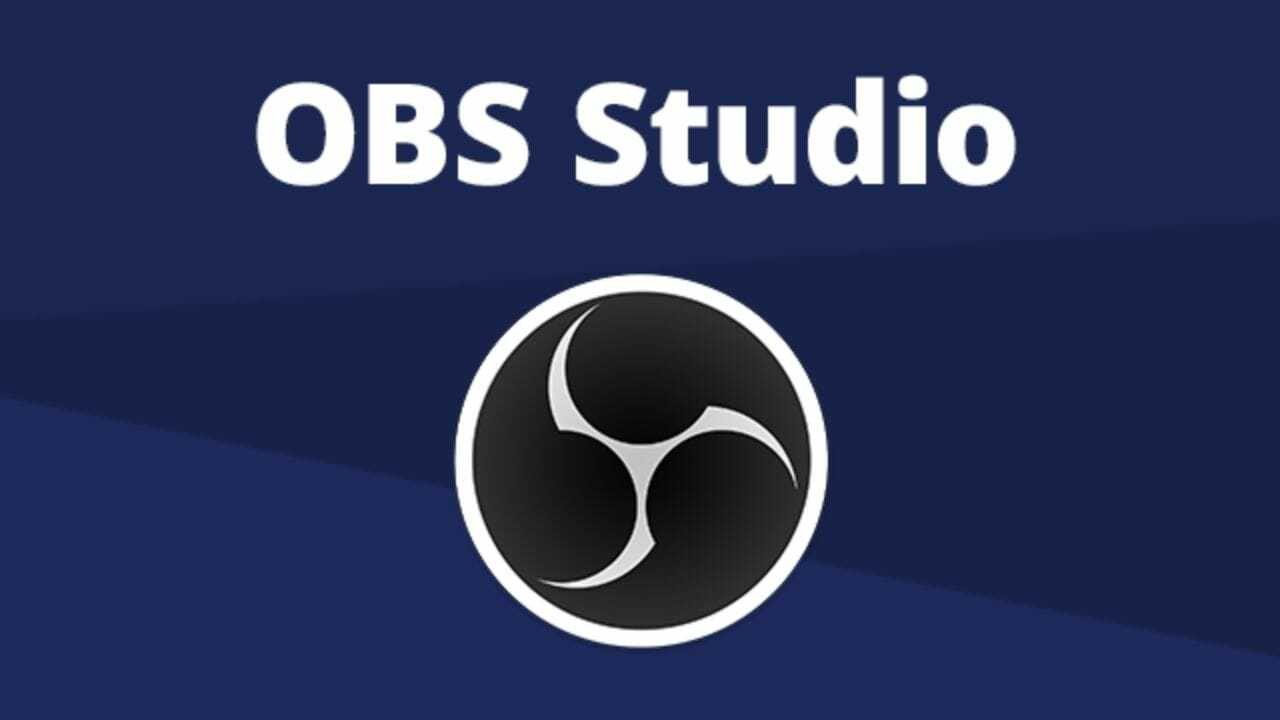 how to download obs studio