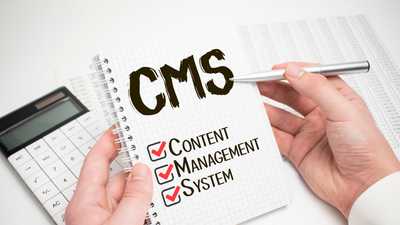 10 Best Video Cms (content Management Systems) In 2022 