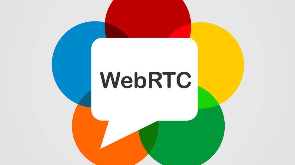 RTMP Vs. HLS Vs. WebRTC: Comparing The Best Protocols For Live Streaming