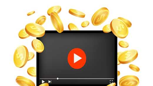 7 Video Monetization Platforms To Boost Your OTT Video Content