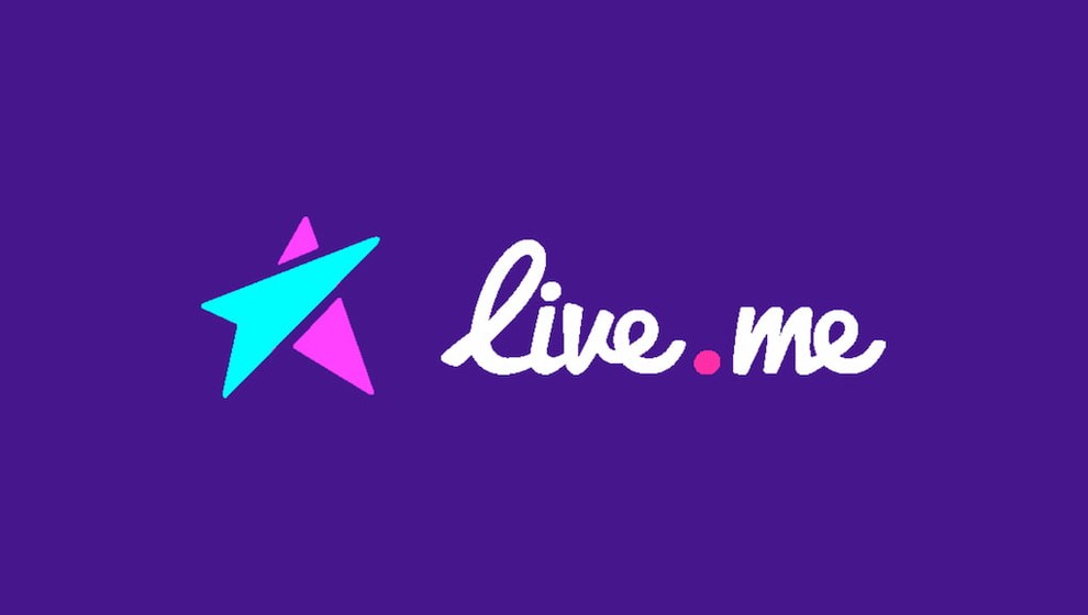 liveme streaming app