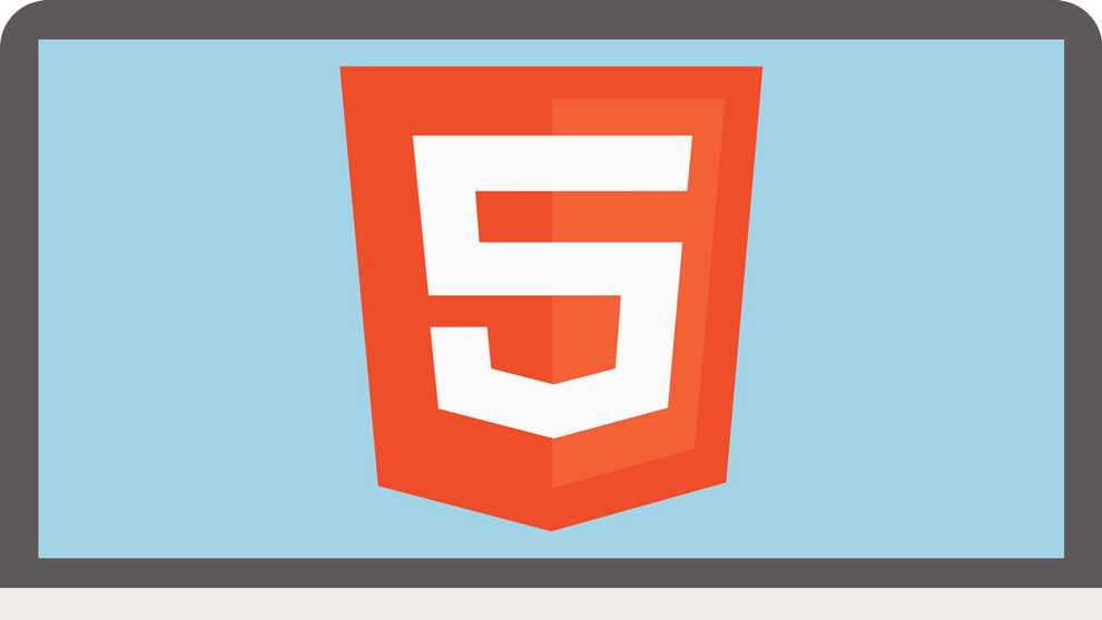 javascript html5 video player