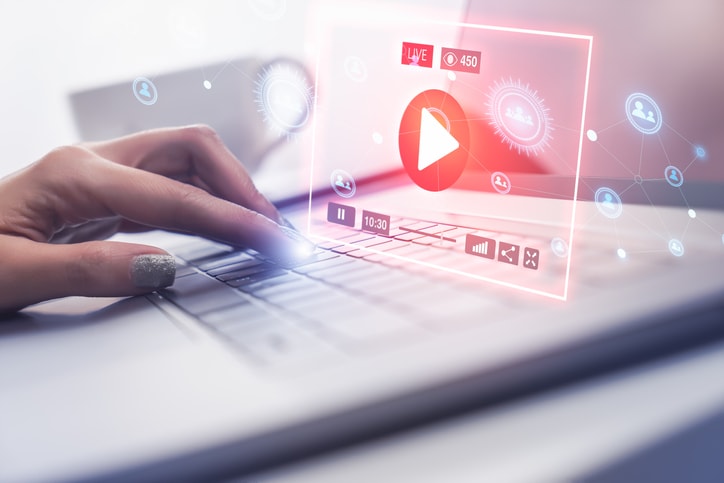 9 Things You Need to Know About Business Live Streaming Services 1
