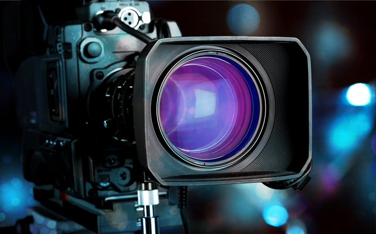 7 Tips for Businesses to Stream Live Video