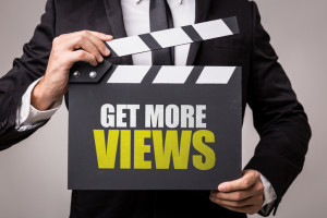 Get more views with OVP