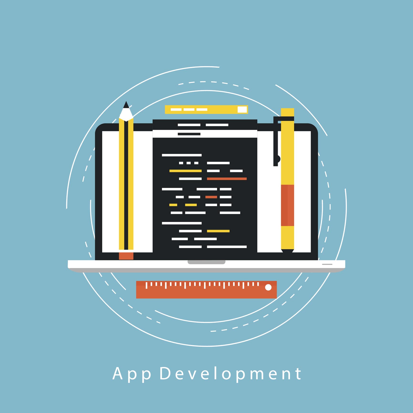 How to Integrate Your OVP Into Your Digital Media Workflow - App Development