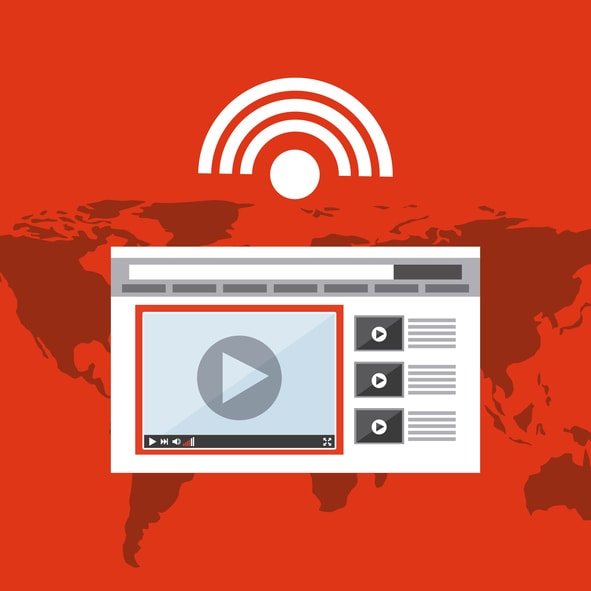 How Your OTT Provider Can Optimize the Mobile Video Experience