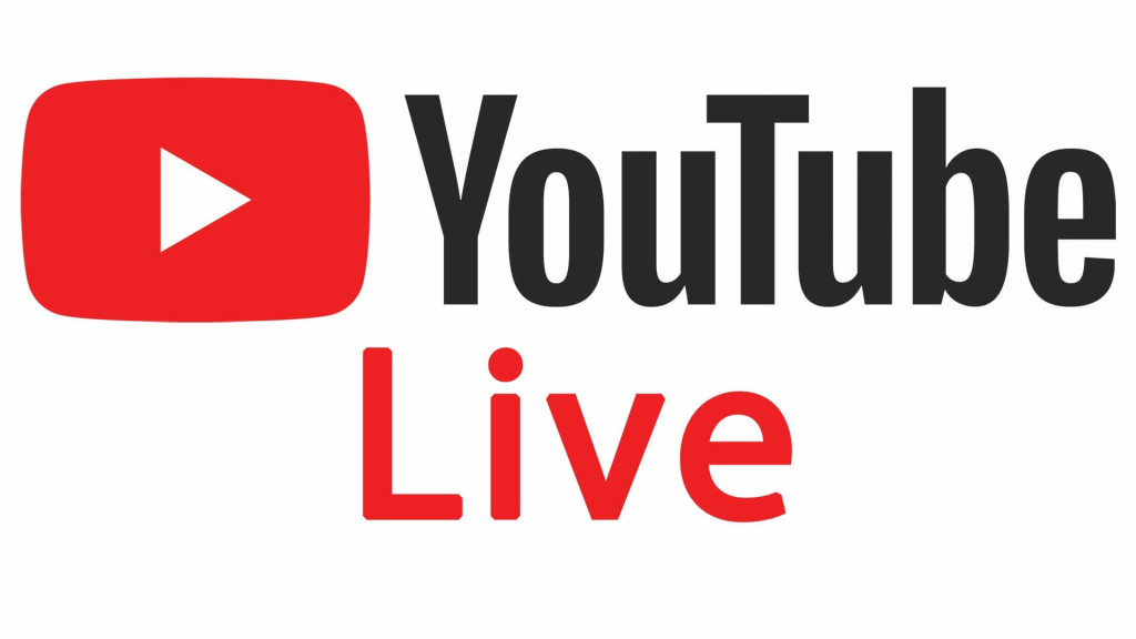Youtube Live Vs Facebook Live Video Platform Alternatives Dacast