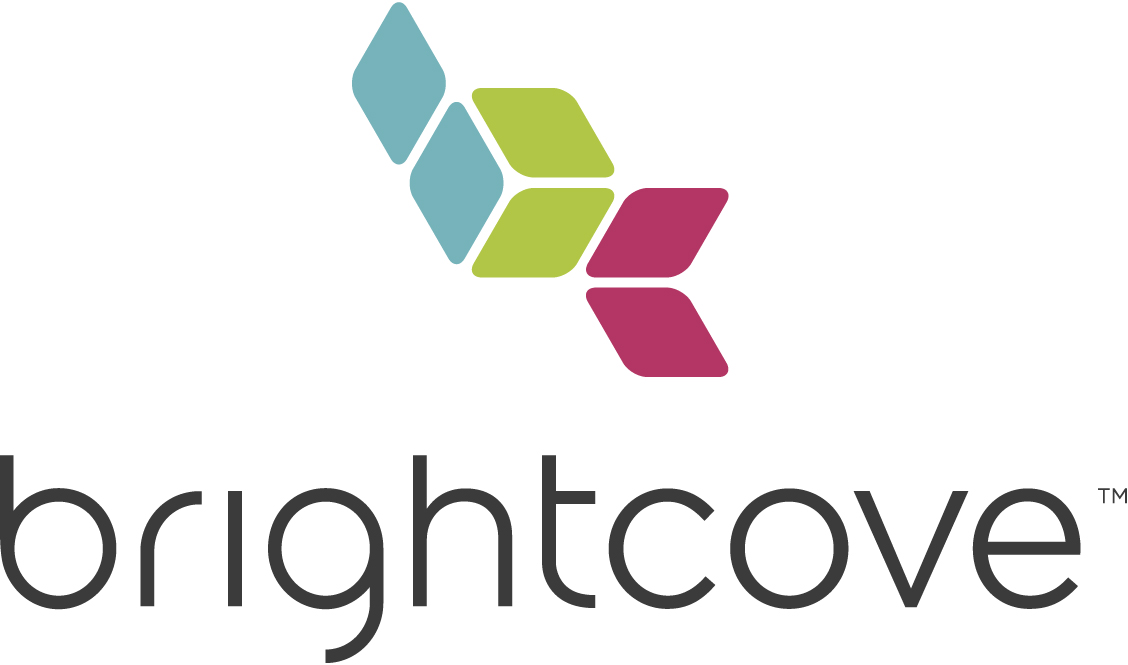 Brightcove, Streaming Video Platform for Hosting, Sharing, and Streaming  Content