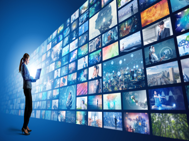 The 20 Best Video Hosting for Business Platforms in 2022