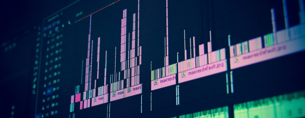 Core - Manual RTMP(S)  Configuration