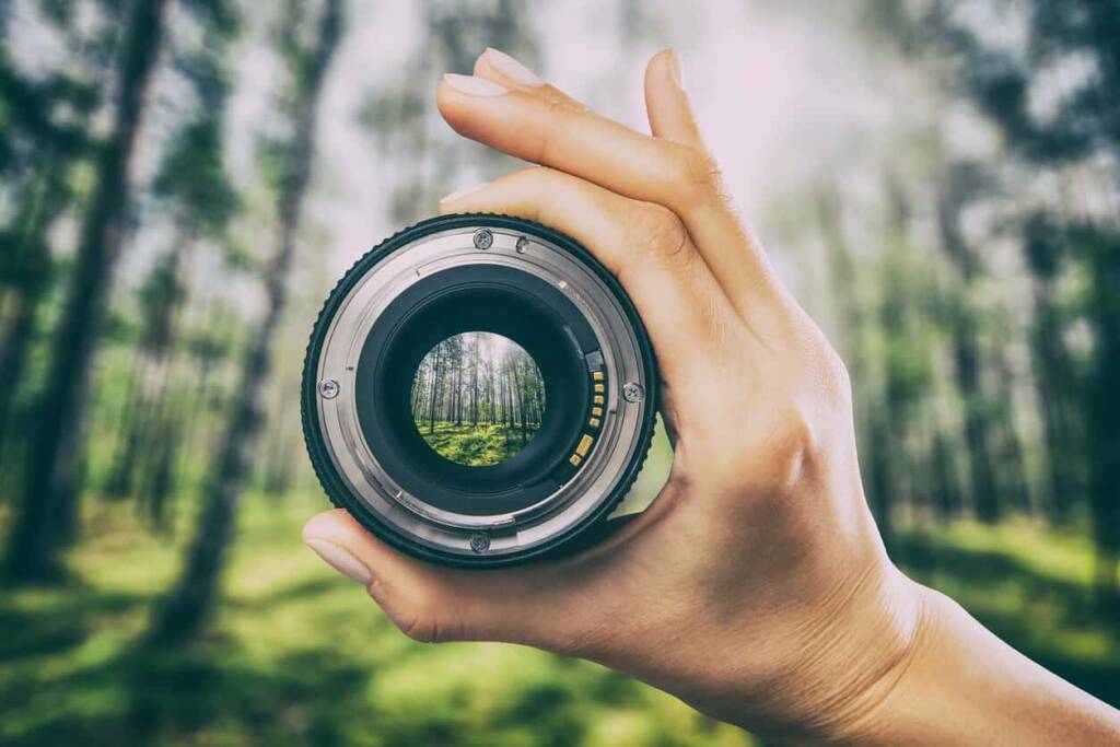 Em fase de teste, Câmara transmite sessão ao vivo - Câmara