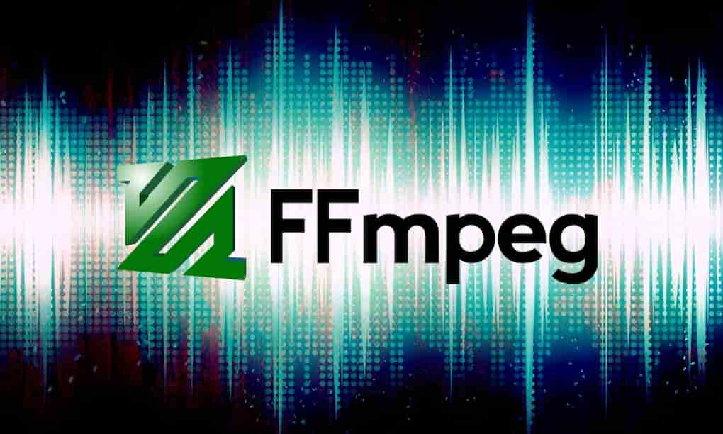 ffmpeg stream