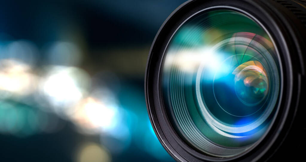 Cámaras de Vigilancia  Compara las mejores cámaras online