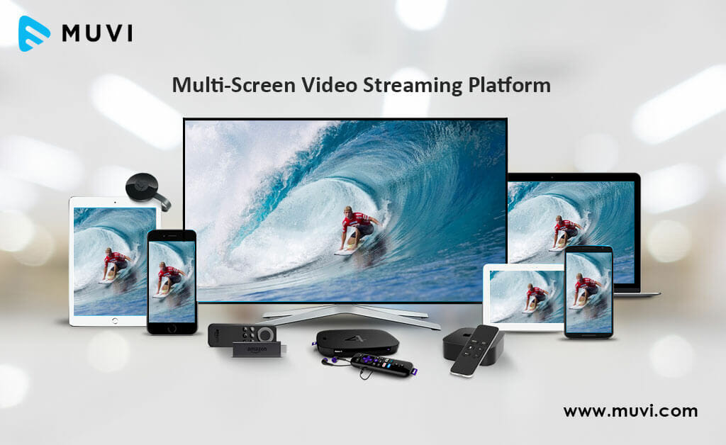 6 plataformas de live streaming mais utilizadas pelos streamers