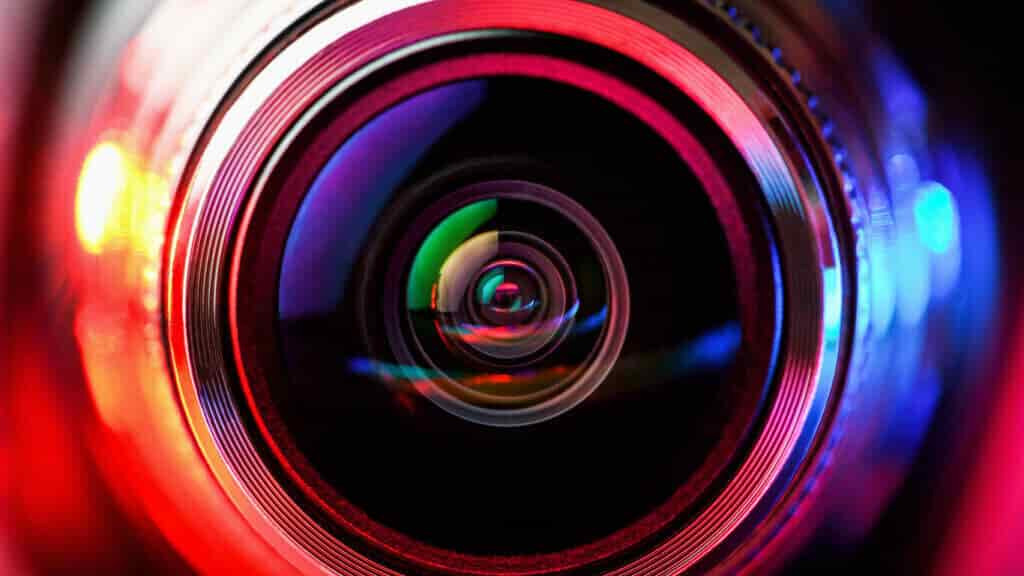 Mejores cámaras para streaming 2024 - Guía Hardware