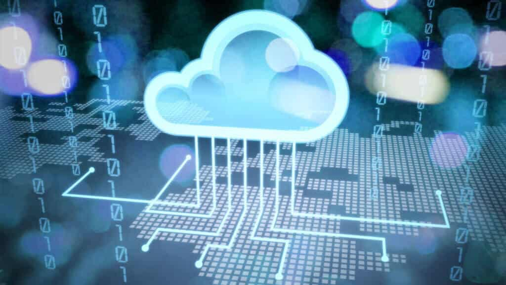 transcodifica in cloud