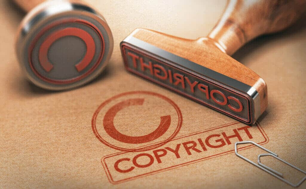 How to Copyright a Video - The Definitive Guide (Plus Costs)