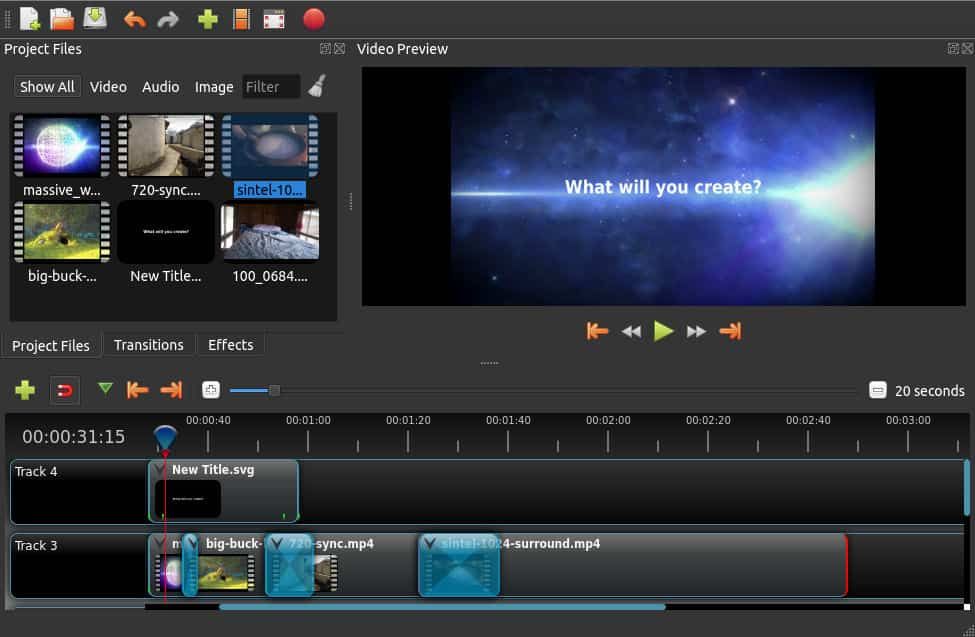 Oorbit Unveils Creative Software Streaming Platform XBeam 