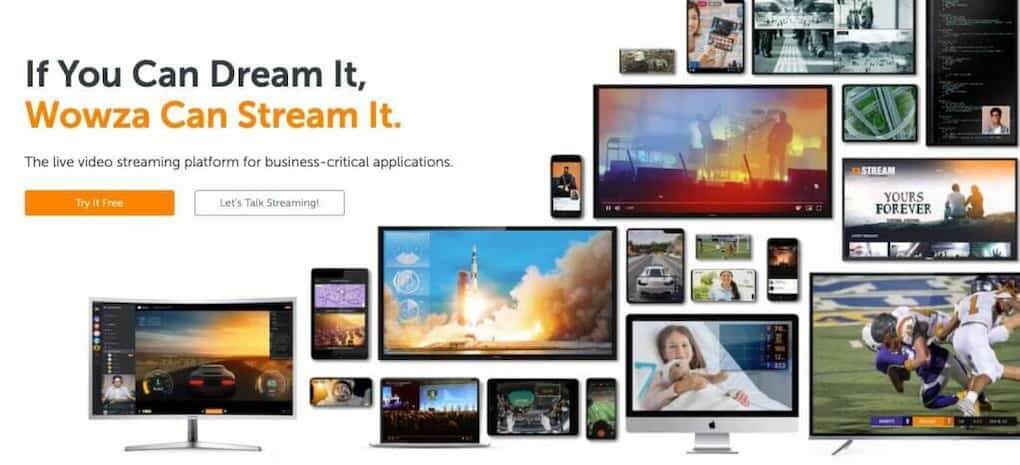 Streamable: A Simple But Powerful Video Hosting Solution