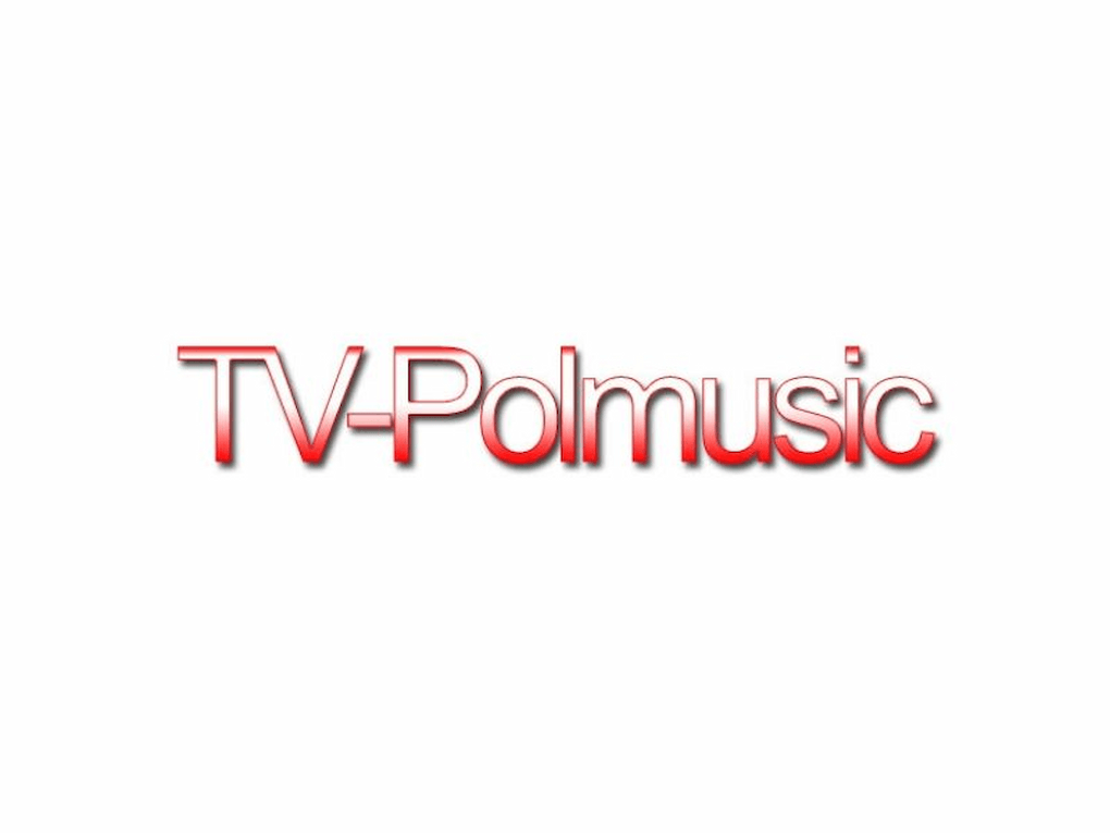 Muzik muzik tv3 online live streaming